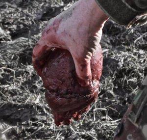 Jars ofHearts