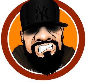 Jay Kay Productions