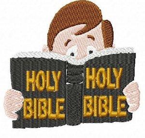 JesusOrHell