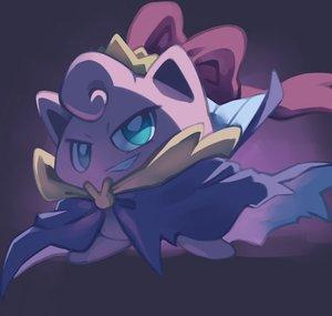 Jiggly