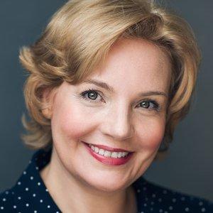 Jocelyne Loewen