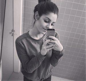 Johanna