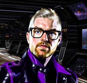 JonPlaysGames