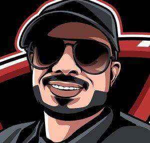 JosoBeyond