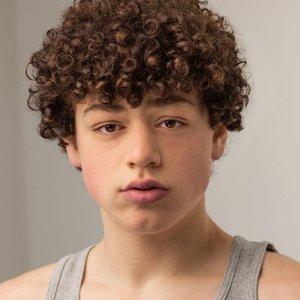 Julian Lerner