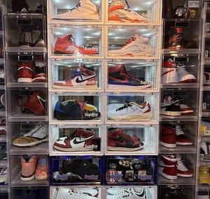 jumpmanbostic