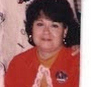 June Lynn
