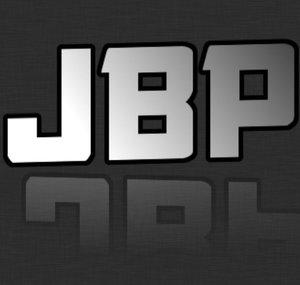 JustBombsProductions