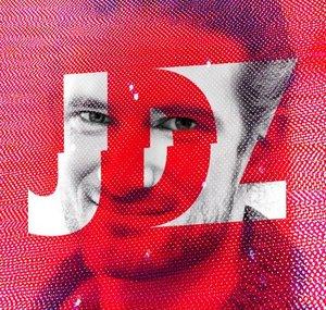 JustDozit