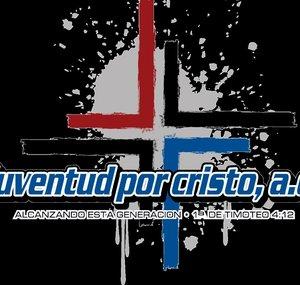 juventudporcristo