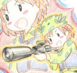 Kannagi
