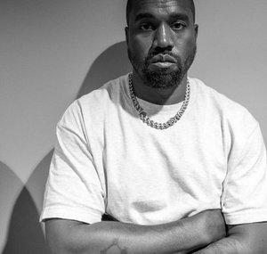 Kanye West Documentaries