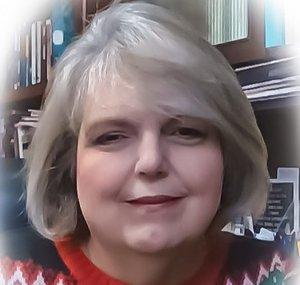 Karen Sue Bledsoe