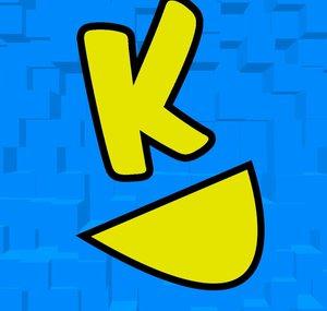 Kazz Senpaii