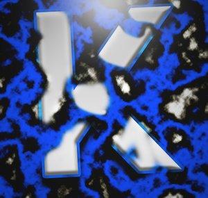 KBLG