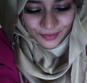 kEbAbZz