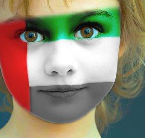 KIDFLIX (Arabic)
