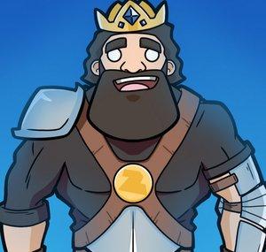 KingZee