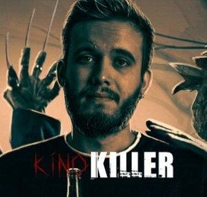 KinoKiller Reviews