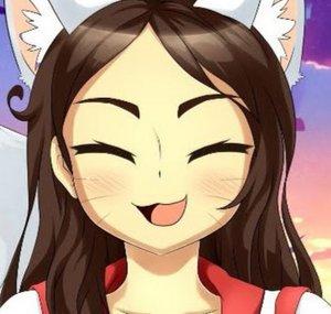 Kiyoko Yoshida