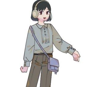 Kumi Amane