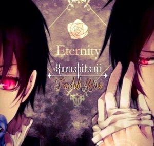 kurofandublatino
