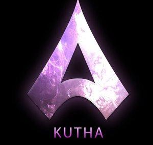 Kutha
