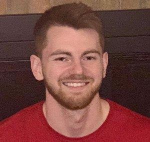 Kyle Mondlak