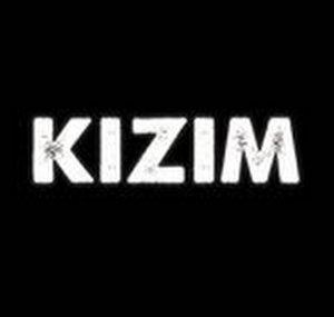Kızım