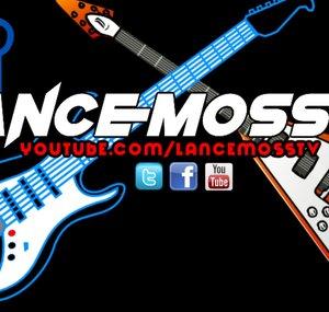 Lance Moss