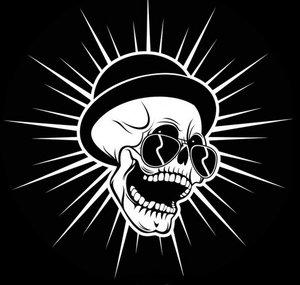 Lans Macabre