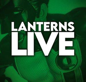 Lanterns Live