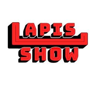 Lápis Show