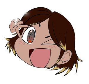 Larilba