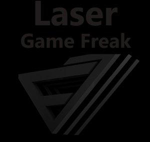 Laser