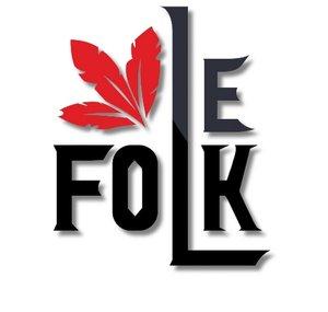 LeFolk
