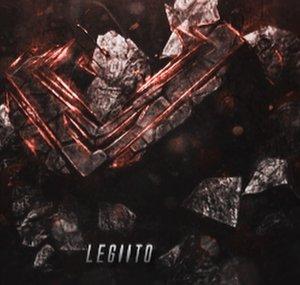 Legiito