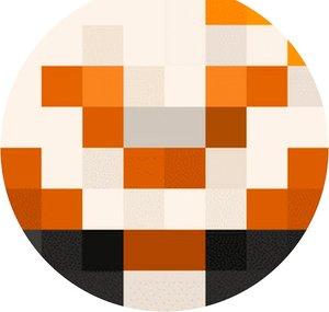 Leiger ⛏