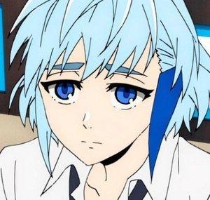 •Lily-Chan Animations2•