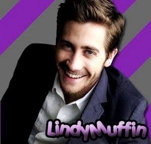 LindyMuffin