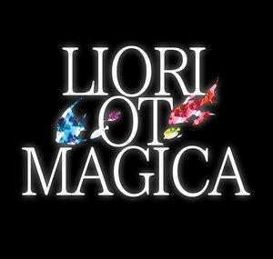 LIORI OT MAGICA