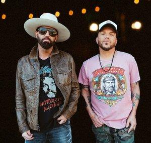 LOCASH