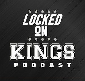 Locked On Kings (LA)