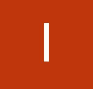 lolCmag