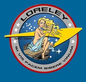 Loreley Productions