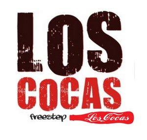 loscocas10