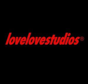 lovelovestudios