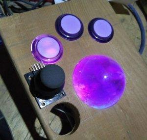 Low Spec Linux Gaming