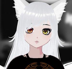 Lunxara