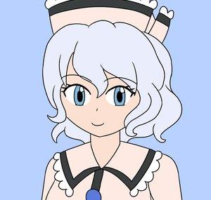Lushie's Music Backup